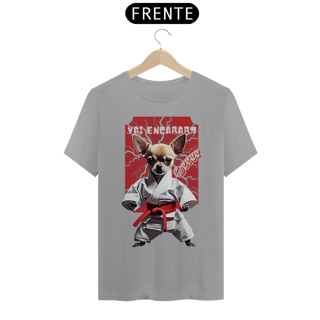 Nome do produto Camiseta Humor