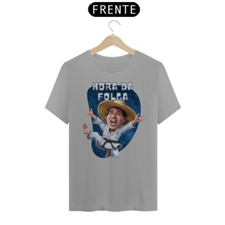 Nome do produto Camiseta Humor