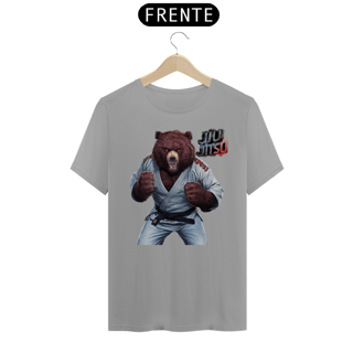 Nome do produto Camiseta Jiu Jistu