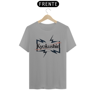 Nome do produto Camiseta Kyokushin