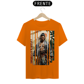 Nome do produto Samurai2