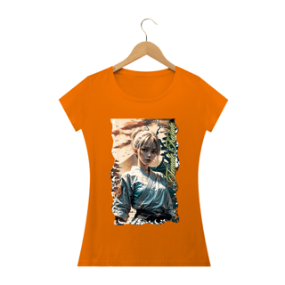 Nome do produto Karate Feminino 