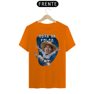 Nome do produto Camiseta Humor
