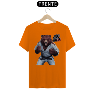 Nome do produto Camiseta Jiu Jistu