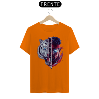 Nome do produto Karate Face