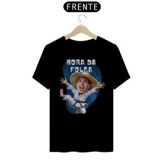 Nome do produto Camiseta Humor
