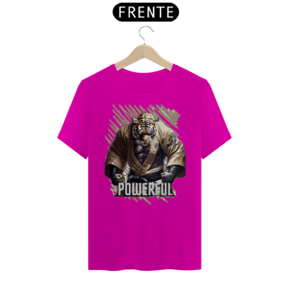 Nome do produto Powerful