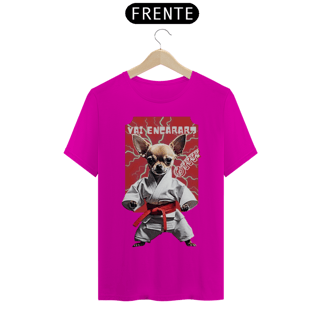 Nome do produto Camiseta Humor