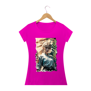 Nome do produto Karate Feminino 