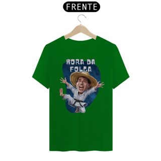Nome do produto Camiseta Humor