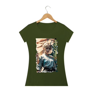 Nome do produto Karate Feminino 