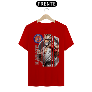 Nome do produto Fight Mas F