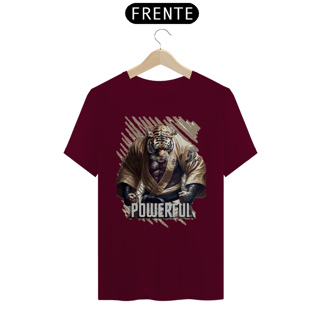 Nome do produto Powerful