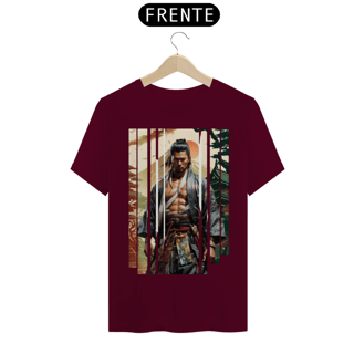 Nome do produto Samurai2