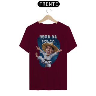 Nome do produto Camiseta Humor