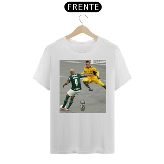 Nome do produto Gol Deyverson final Libertadores 2021