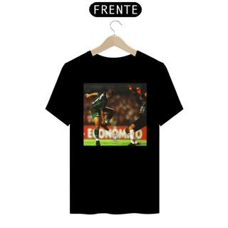 Nome do produto Chapeu de Alex em Rogerio Ceni