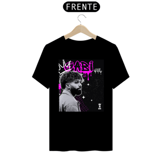 Nome do produto Gabigol Street