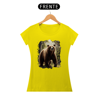 Nome do produto Baby Long Quality | O Urso