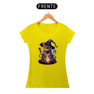 Nome do produto Baby Long Quality | Gato Bruxo