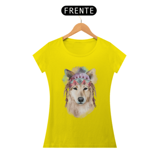 Nome do produto Baby Long Quality | Cachorro com Bandana