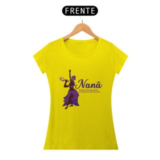 Nome do produto Baby Long Quality | Nanã