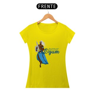 Nome do produto Baby Long Quality | Ogum
