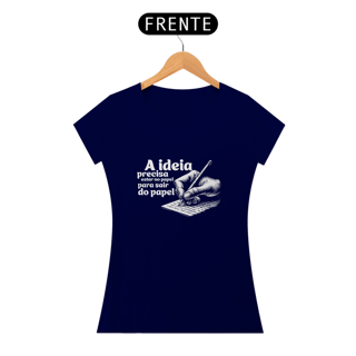 Nome do produto Baby Long Quality | A ideia