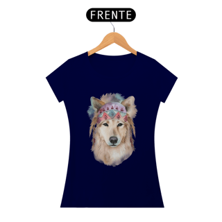 Nome do produto Baby Long Quality | Cachorro com Bandana