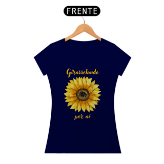 Nome do produto Baby Long Quality | Girassolando por aí