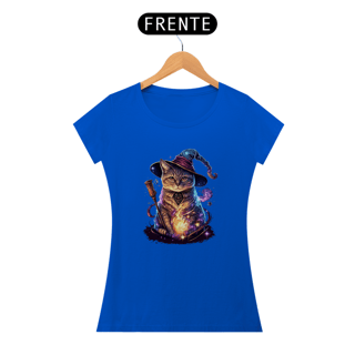Nome do produto Baby Long Quality | Gato Bruxo