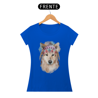 Nome do produto Baby Long Quality | Cachorro com Bandana