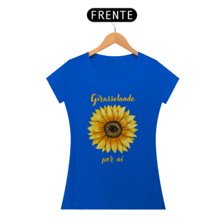 Nome do produto Baby Long Quality | Girassolando por aí