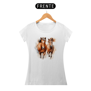 Nome do produto Baby Long Quality Cavalos