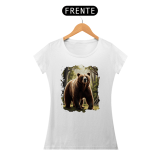 Nome do produto Baby Long Quality | O Urso