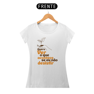Nome do produto Baby Long Quality | Quero ver