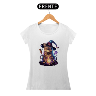 Nome do produto Baby Long Quality | Gato Bruxo