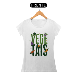 Nome do produto Baby Long Quality | Vegetais