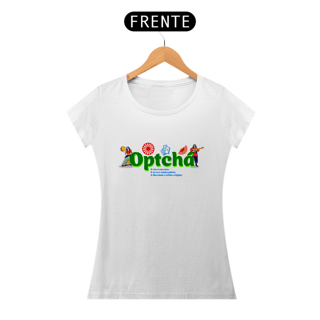 Nome do produto Baby Long Quality | Optchá