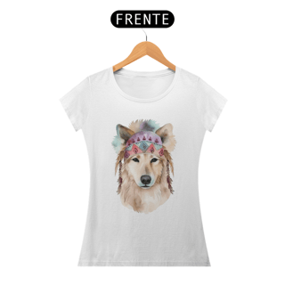 Nome do produto Baby Long Quality | Cachorro com Bandana