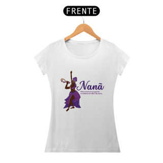 Nome do produto Baby Long Quality | Nanã
