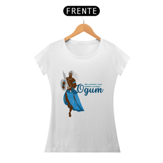 Nome do produto Baby Long Quality | Ogum