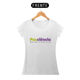 Nome do produto Baby Long Quality | Pazciência