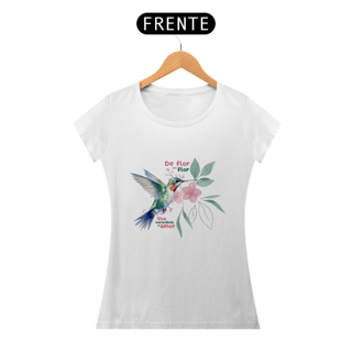 Nome do produto Baby Long Quality | Beija-flor