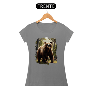 Nome do produto Baby Long Quality | O Urso