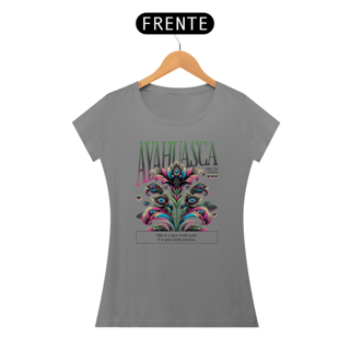 Nome do produto Baby Long Quality | Ayahuasca 2