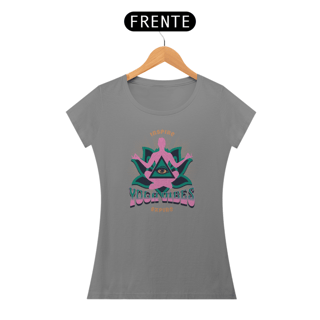 Nome do produto Baby Long Quality | Yoga Vibes
