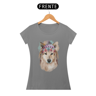 Nome do produto Baby Long Quality | Cachorro com Bandana