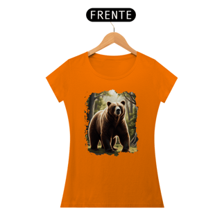 Nome do produto Baby Long Quality | O Urso