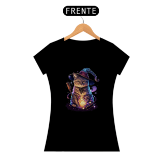 Nome do produto Baby Long Quality | Gato Bruxo